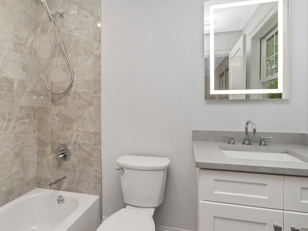 10 Elinor Road Newton, MA 02461 - Photo 21 of 28