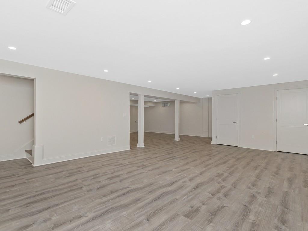 10 Elinor Road Newton, MA 02461 - Photo 22 of 28