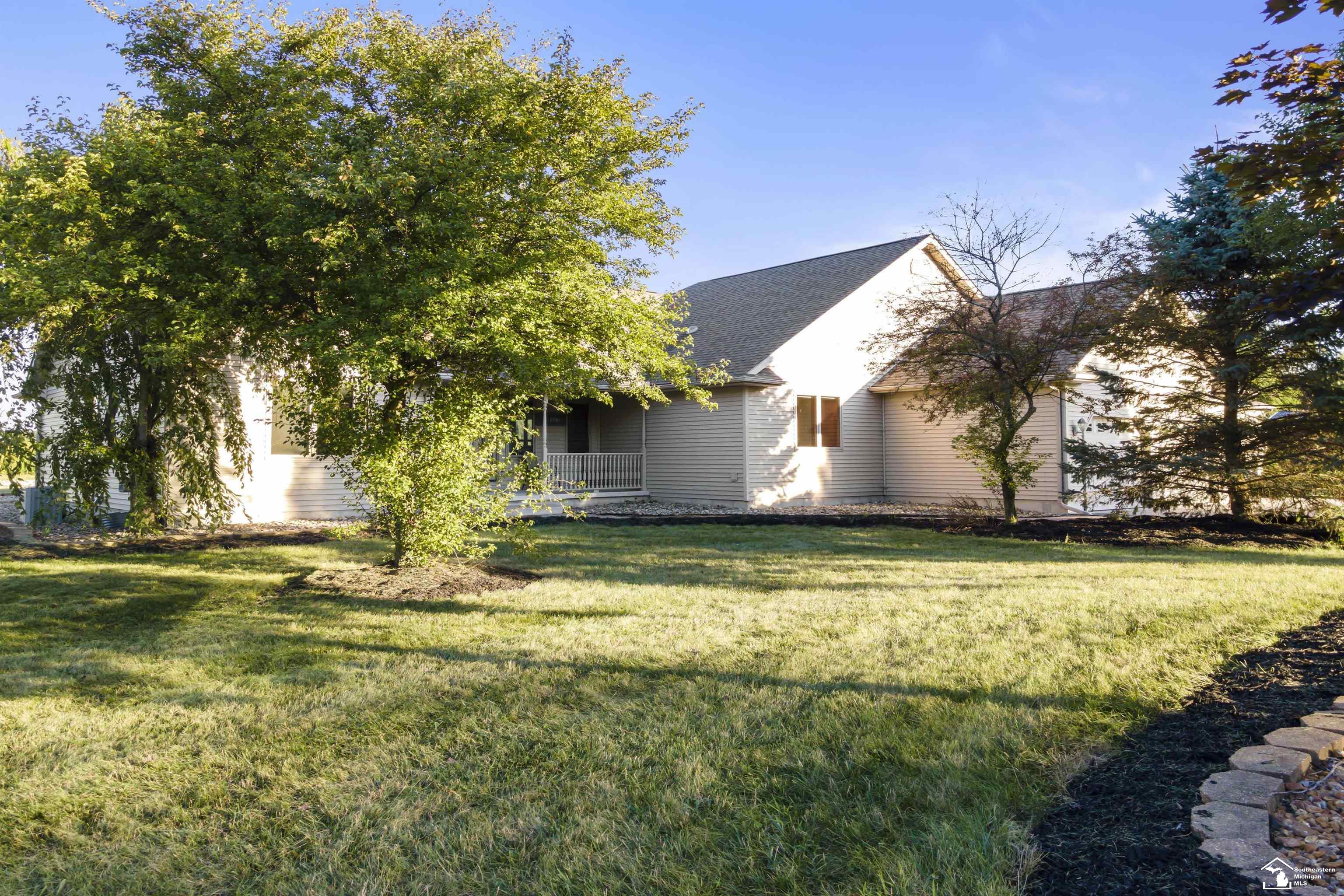 2020 Baldwin Road Monroe, MI 48162 - Photo 64 of 86