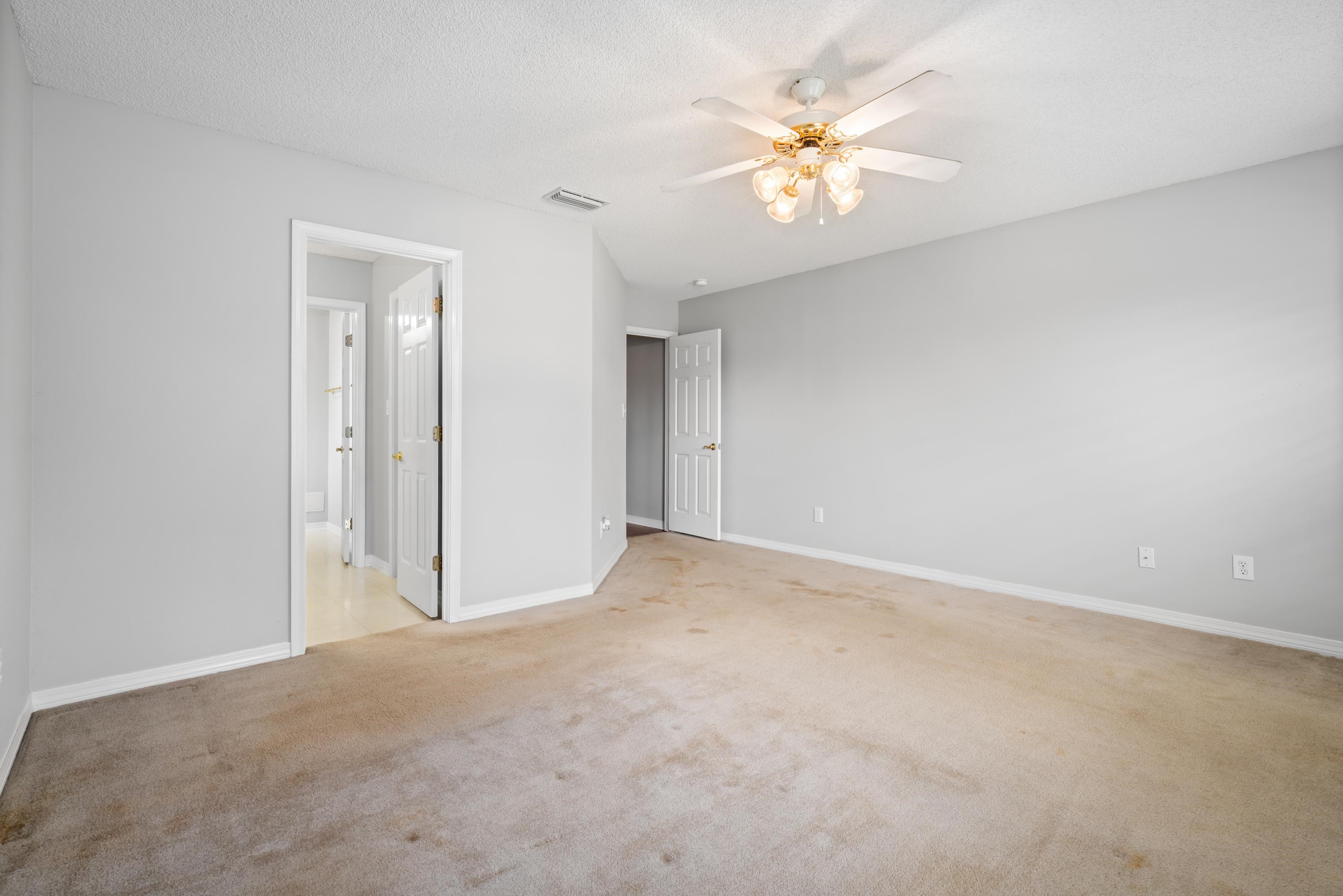 12762 Hunters Chase Foley, AL 36535 - Photo 29 of 45