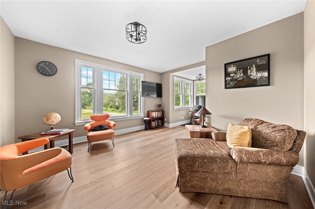1337 Chagrin River Road Gates Mills, OH 44040 - Photo 15 of 32 Gallery Image 15