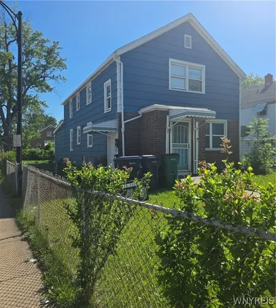 $229,900 | 77 Oakmont Avenue, Buffalo, NY 14215
