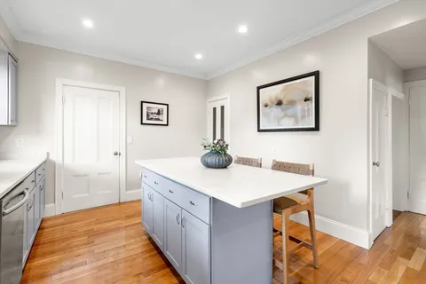 $1,599,000 | 68 Brooks Avenue, Newton, MA 02460