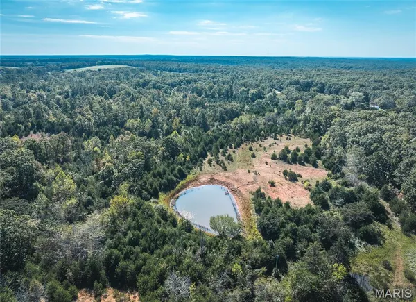 $151,985 | Lot 1 State Rte J, Newburg, MO 65550