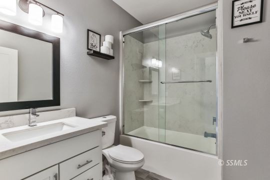 417 West Shamrock Avenue Ridgecrest, CA 93555 - Photo 38 of 48 Gallery Image 38