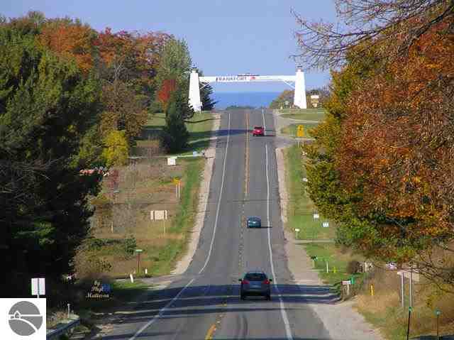 Lot A Warren Road Beulah, MI 49617 - Photo 37 of 43 1846391-36.JPG