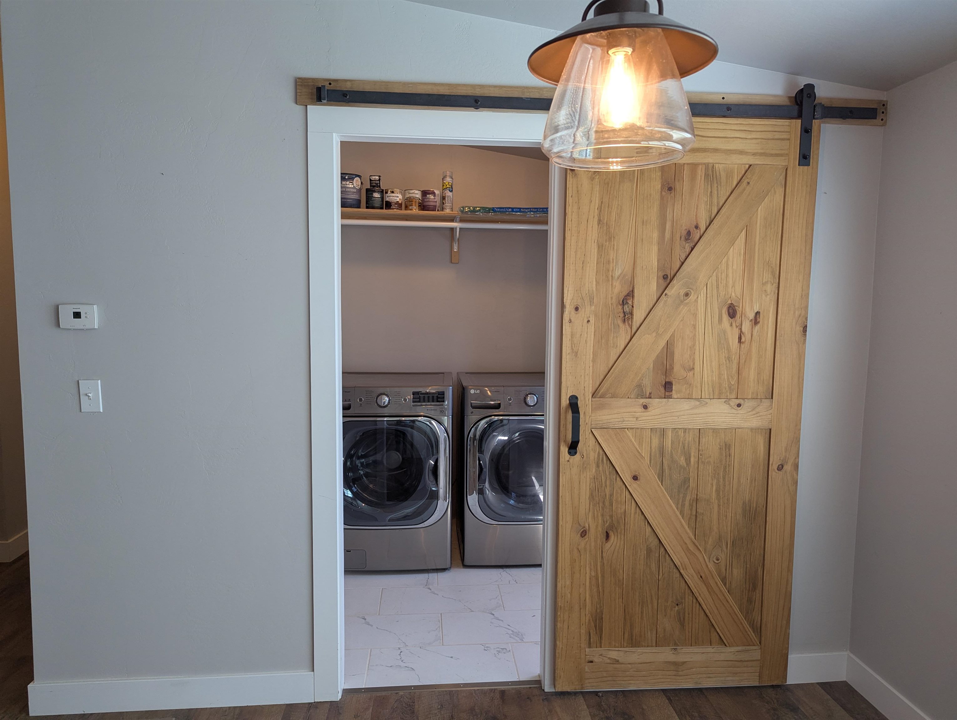 435 32 Road, Unit 601 Clifton, CO 81520 - Photo 21 of 30 Gallery Image 21