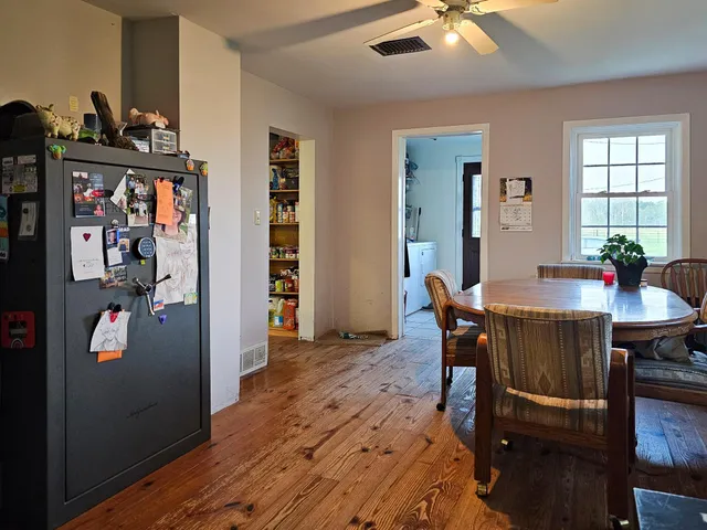 $550,000 | 17430 280th Street, Sebeka, MN 56477