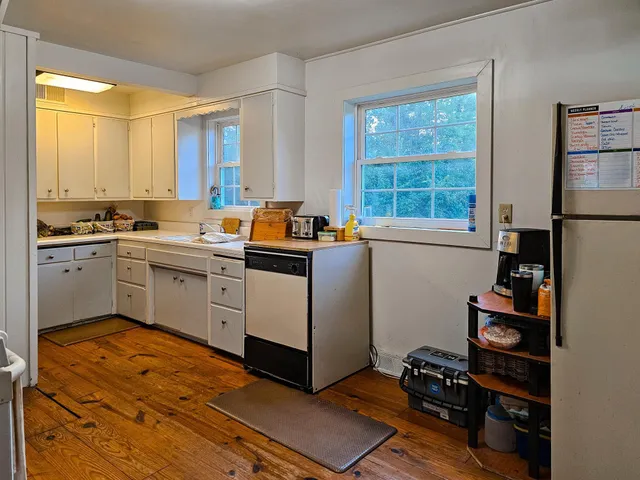 $550,000 | 17430 280th Street, Sebeka, MN 56477