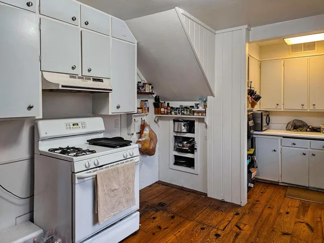 $550,000 | 17430 280th Street, Sebeka, MN 56477