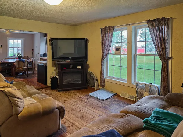 $550,000 | 17430 280th Street, Sebeka, MN 56477