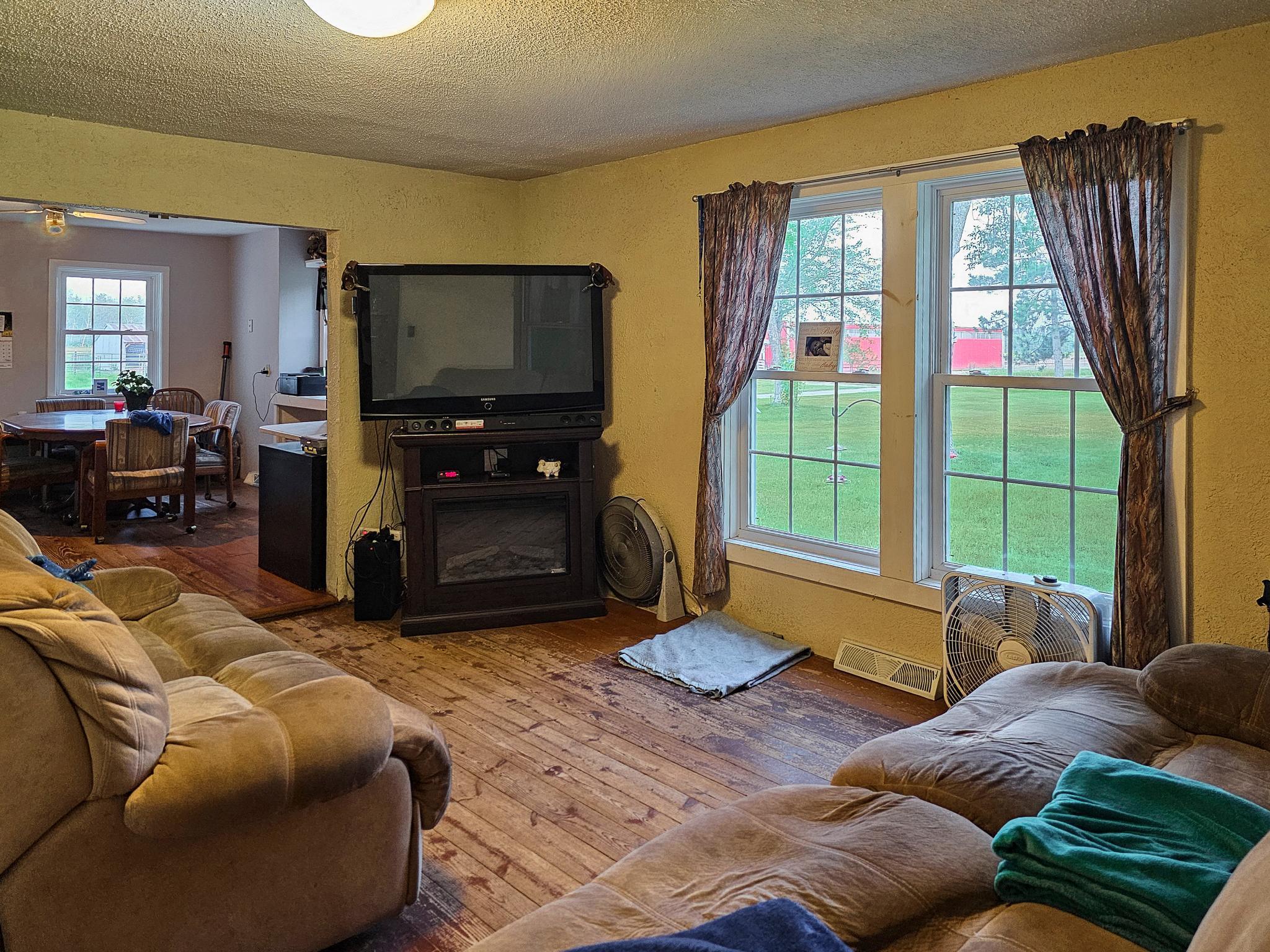 17430 280th Street Sebeka, MN 56477 - Photo 15 of 46