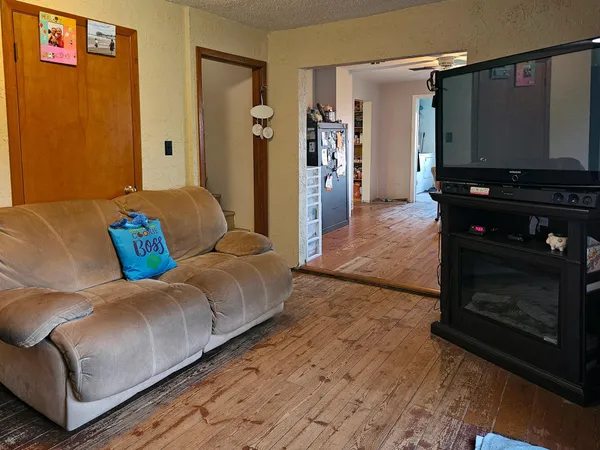 $550,000 | 17430 280th Street, Sebeka, MN 56477