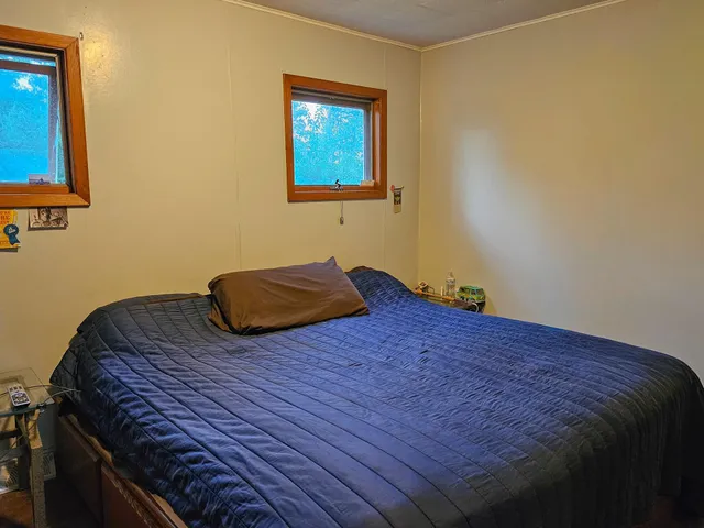 $550,000 | 17430 280th Street, Sebeka, MN 56477