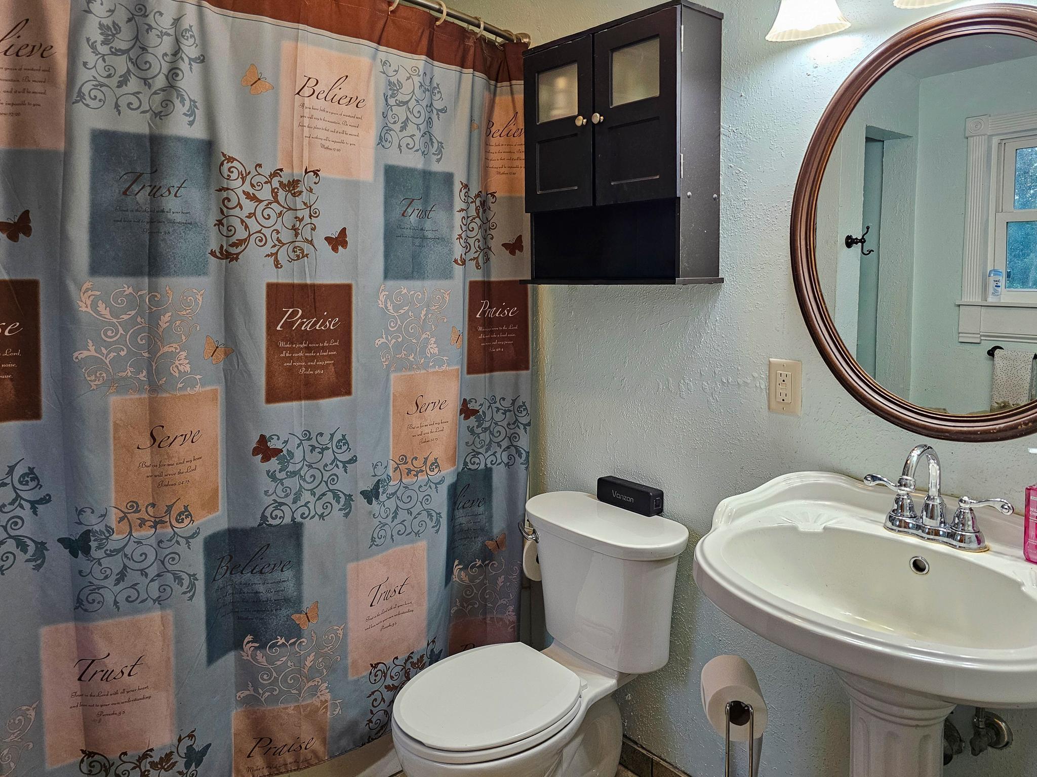 17430 280th Street Sebeka, MN 56477 - Photo 18 of 46