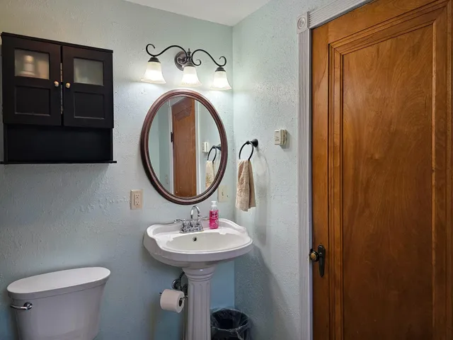 $550,000 | 17430 280th Street, Sebeka, MN 56477