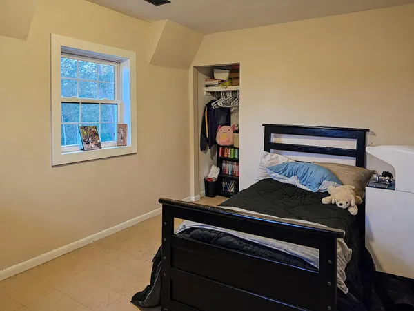 $550,000 | 17430 280th Street, Sebeka, MN 56477