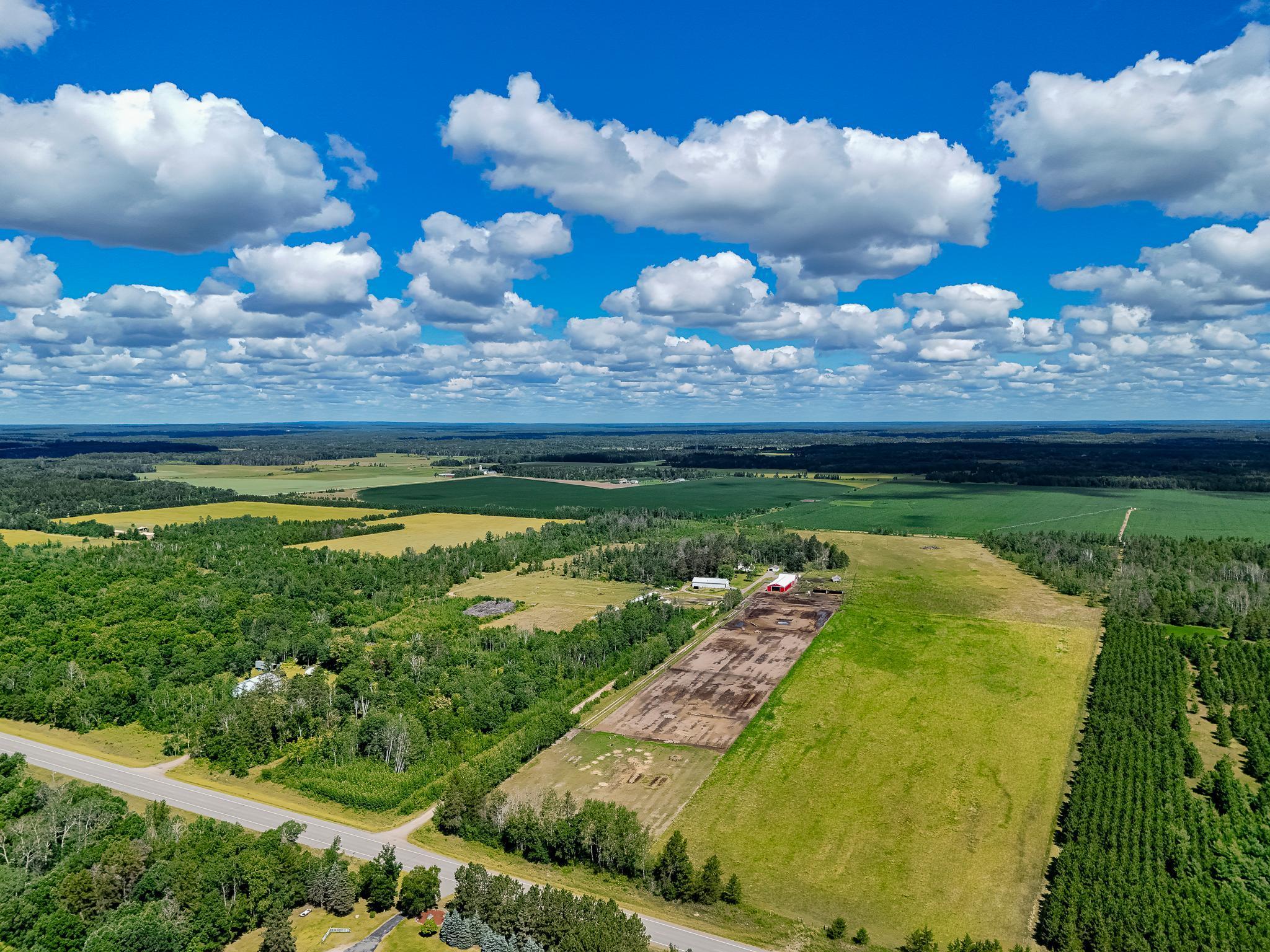 17430 280th Street Sebeka, MN 56477 - Photo 2 of 46