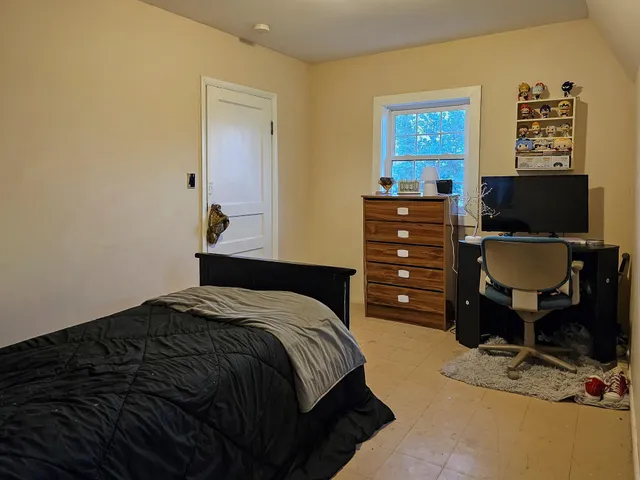 $550,000 | 17430 280th Street, Sebeka, MN 56477