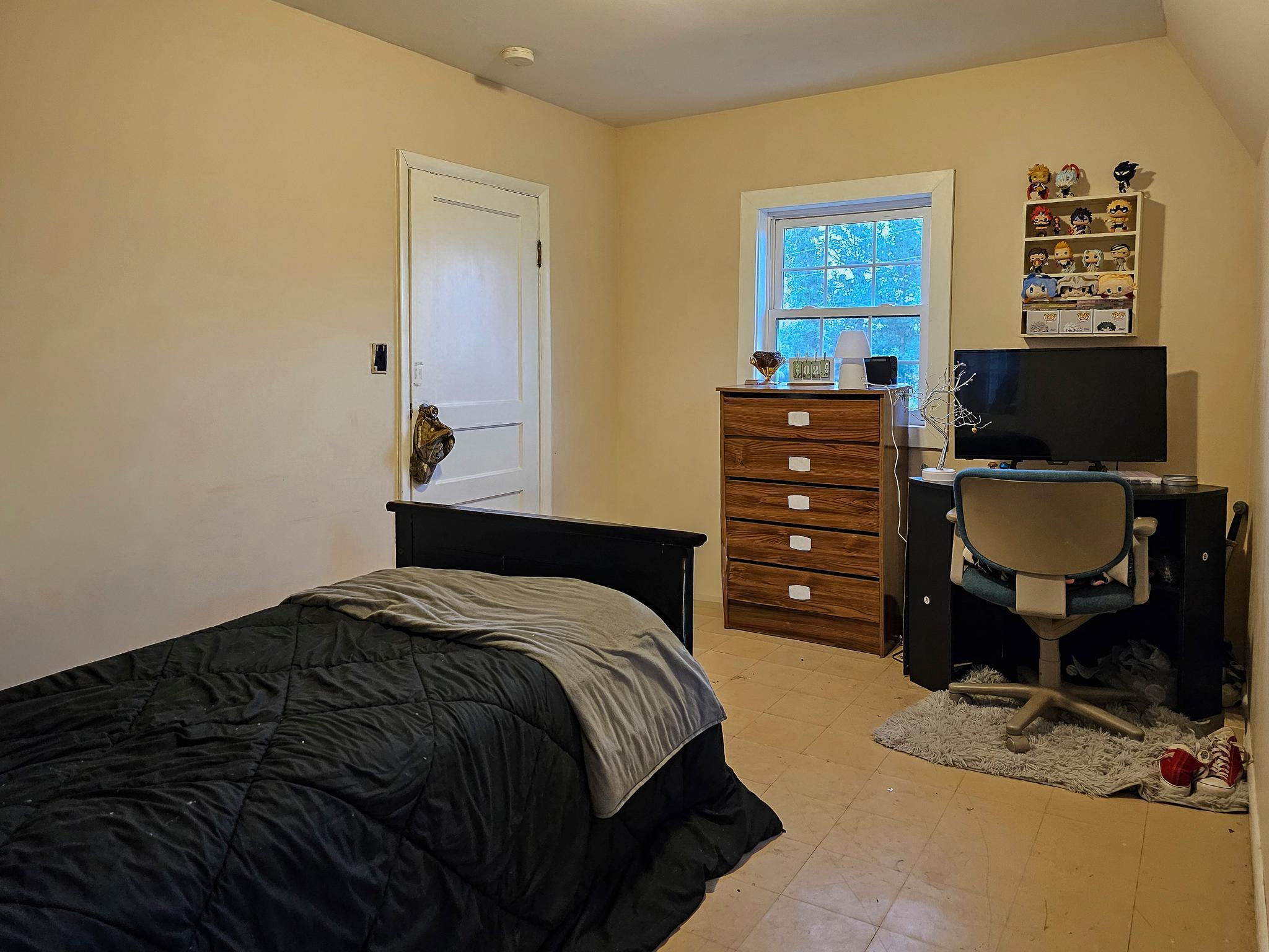 17430 280th Street Sebeka, MN 56477 - Photo 21 of 46