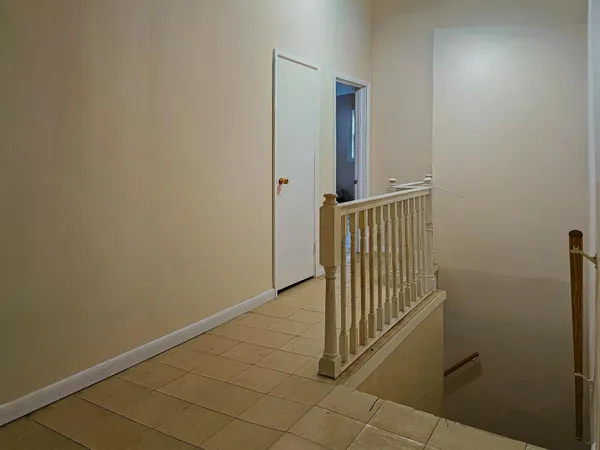 $550,000 | 17430 280th Street, Sebeka, MN 56477