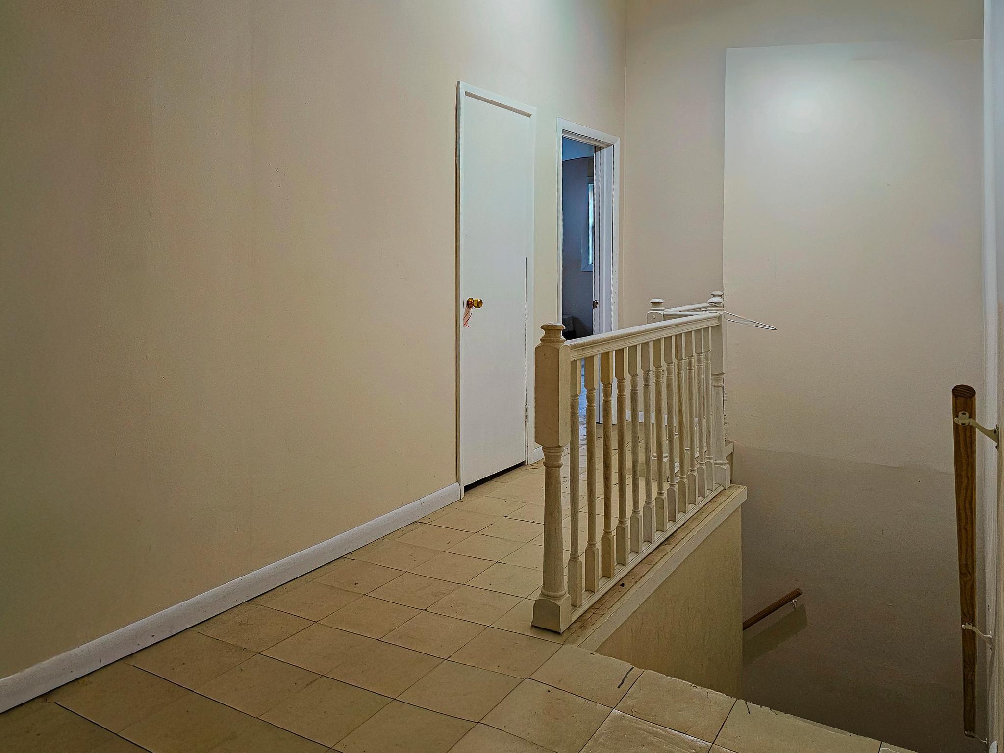 17430 280th Street Sebeka, MN 56477 - Photo 22 of 46