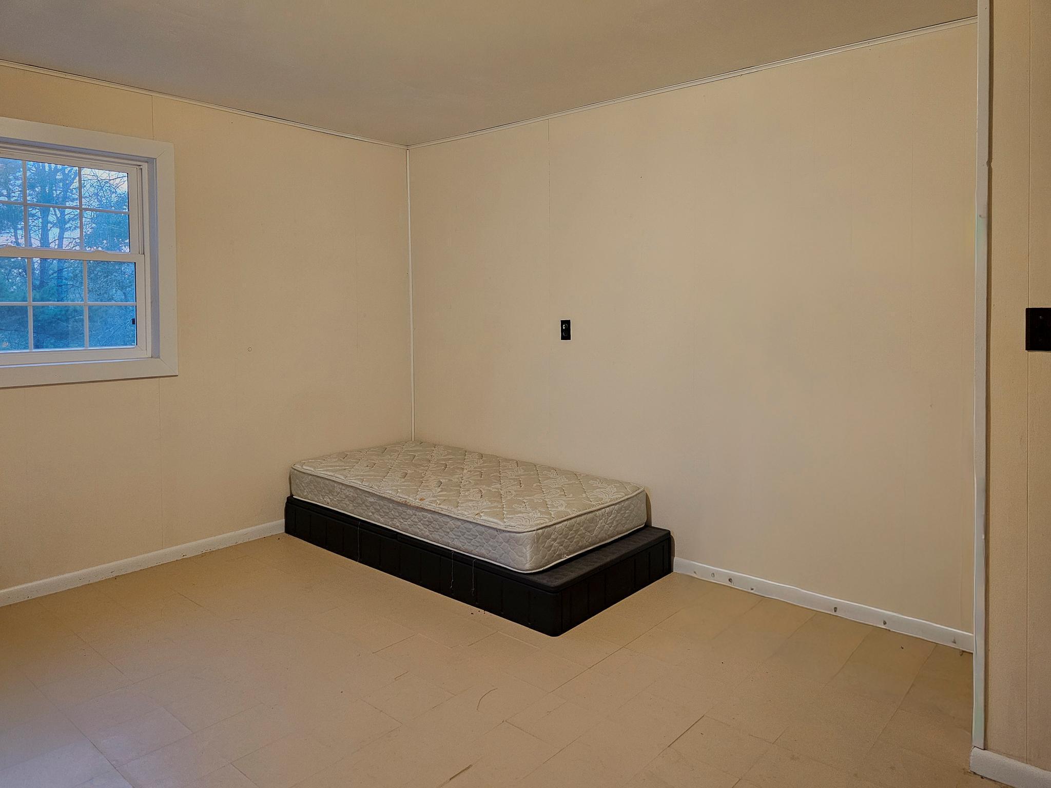 17430 280th Street Sebeka, MN 56477 - Photo 23 of 46