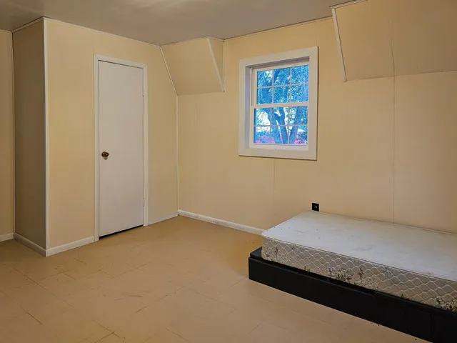 $550,000 | 17430 280th Street, Sebeka, MN 56477