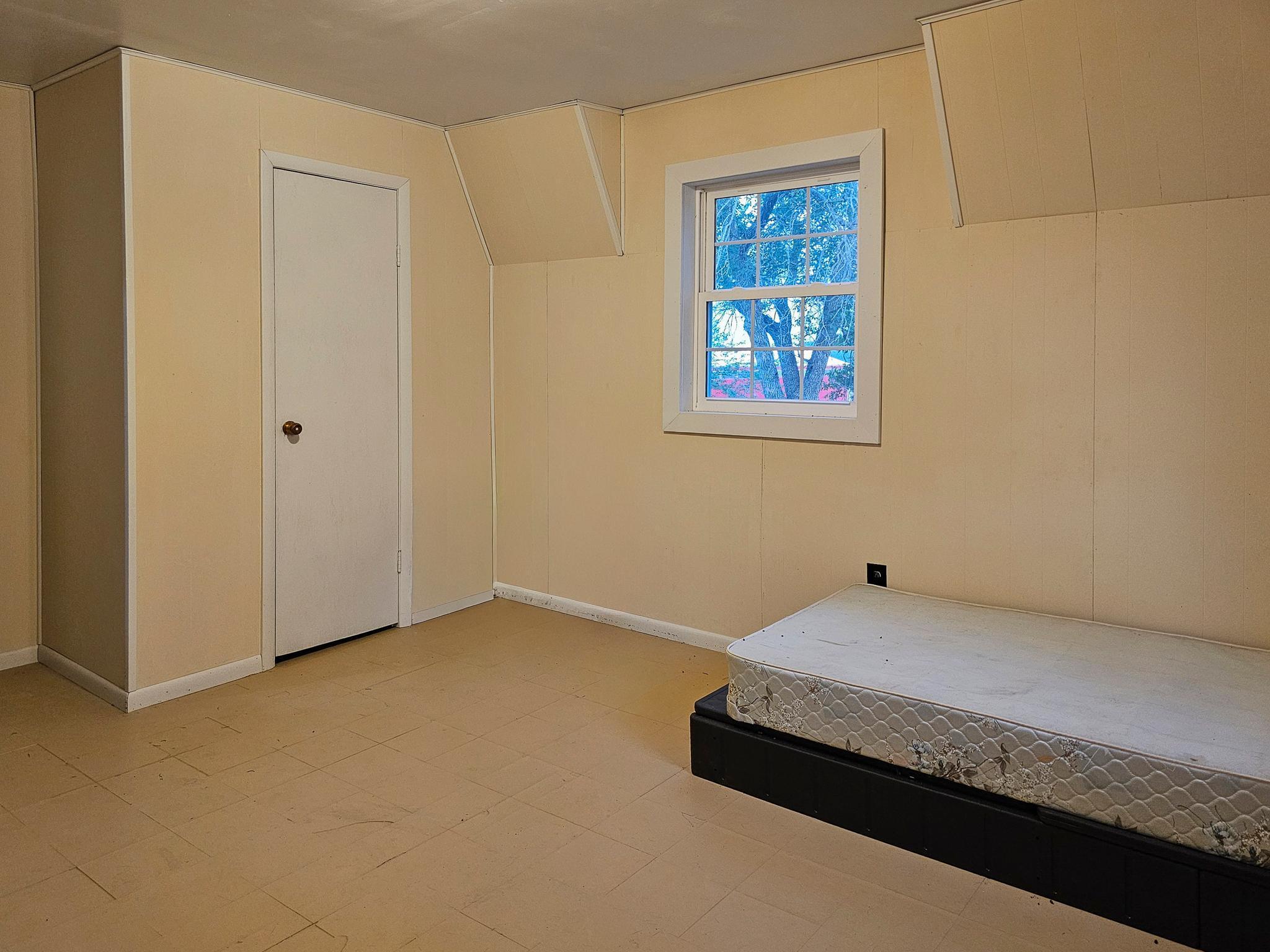 17430 280th Street Sebeka, MN 56477 - Photo 24 of 46