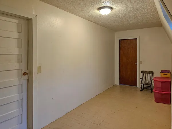 $550,000 | 17430 280th Street, Sebeka, MN 56477