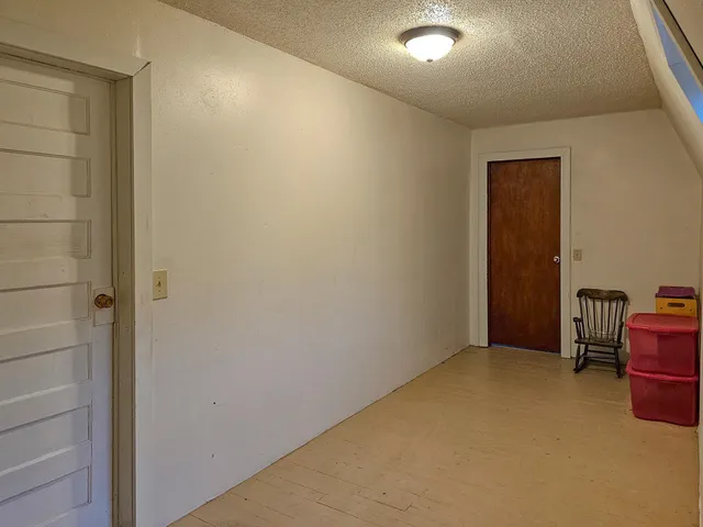 $550,000 | 17430 280th Street, Sebeka, MN 56477