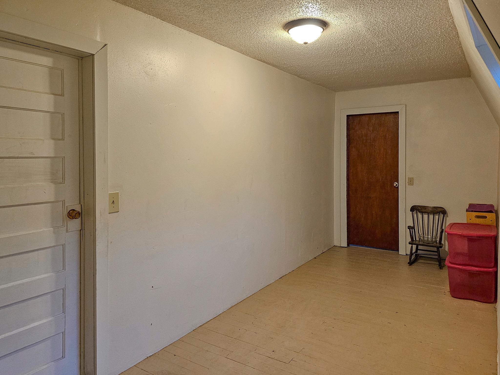 17430 280th Street Sebeka, MN 56477 - Photo 25 of 46