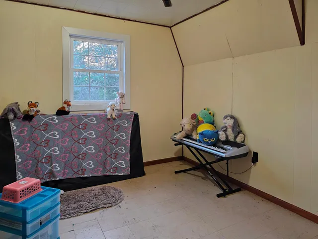 $550,000 | 17430 280th Street, Sebeka, MN 56477