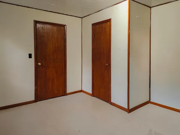 $550,000 | 17430 280th Street, Sebeka, MN 56477