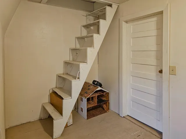 $550,000 | 17430 280th Street, Sebeka, MN 56477