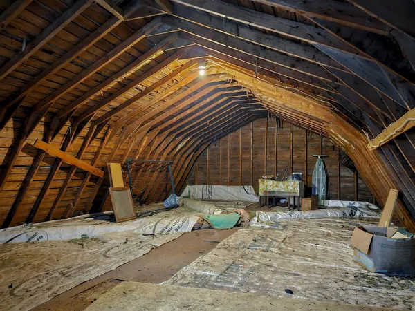 $550,000 | 17430 280th Street, Sebeka, MN 56477