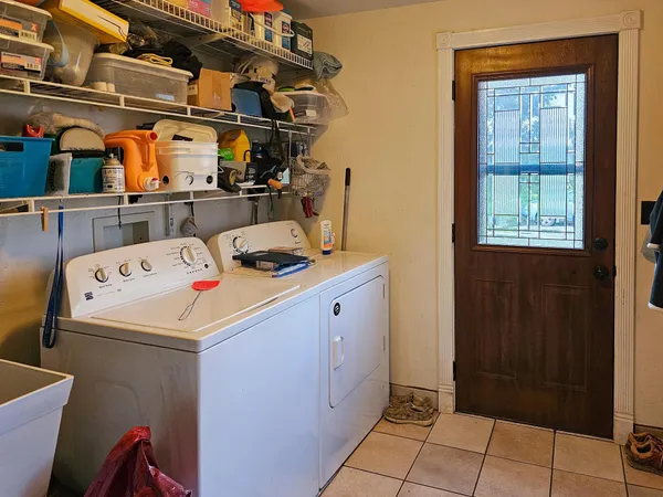 $550,000 | 17430 280th Street, Sebeka, MN 56477