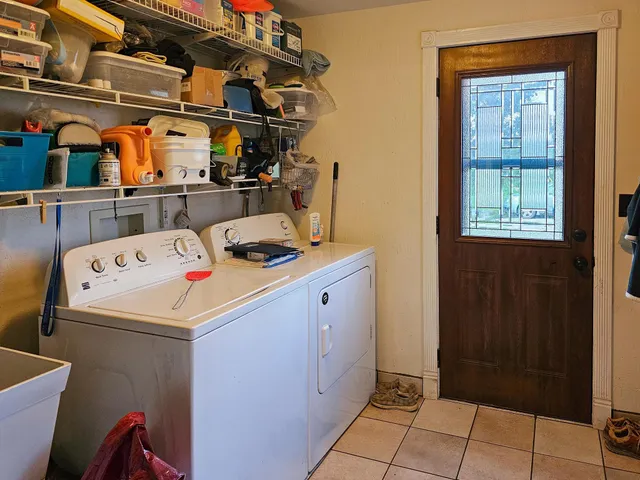 $550,000 | 17430 280th Street, Sebeka, MN 56477