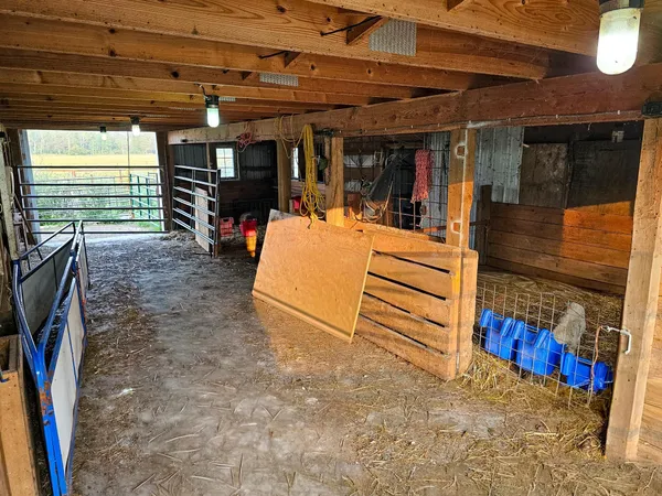 $550,000 | 17430 280th Street, Sebeka, MN 56477