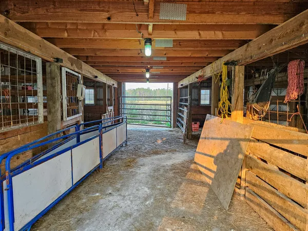 $550,000 | 17430 280th Street, Sebeka, MN 56477