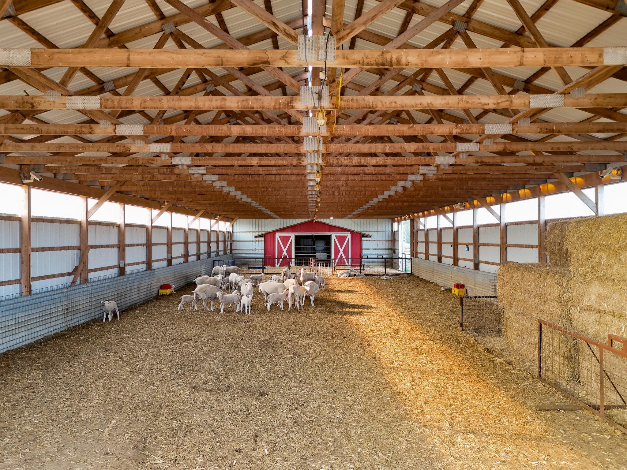 17430 280th Street Sebeka, MN 56477 - Photo 34 of 46