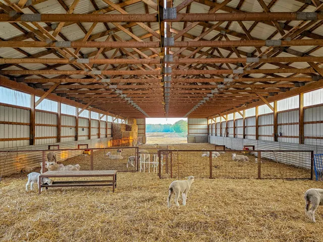 $550,000 | 17430 280th Street, Sebeka, MN 56477