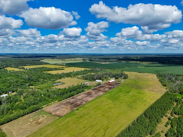 $550,000 | 17430 280th Street, Sebeka, MN 56477