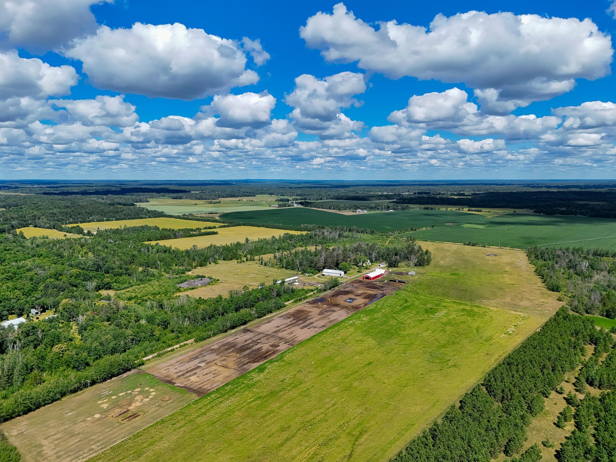 17430 280th Street Sebeka, MN 56477 - Photo 4 of 46