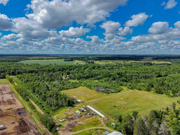 $550,000 | 17430 280th Street, Sebeka, MN 56477