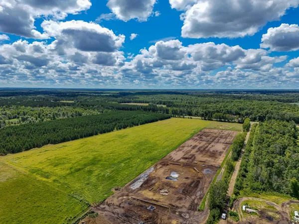 $550,000 | 17430 280th Street, Sebeka, MN 56477