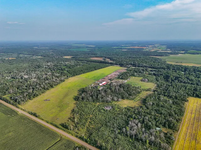 $550,000 | 17430 280th Street, Sebeka, MN 56477