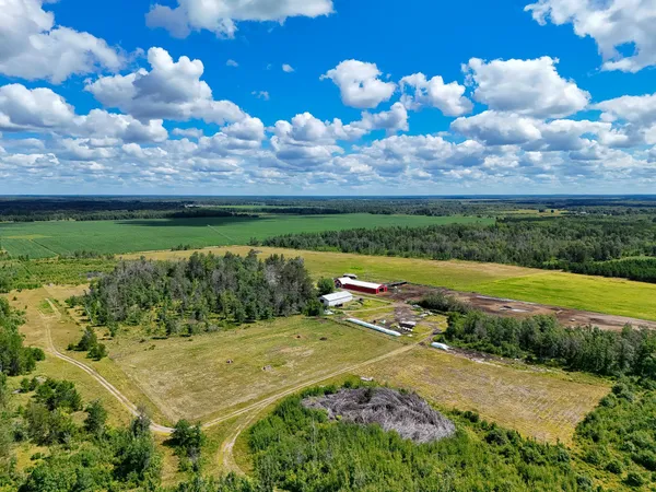 $550,000 | 17430 280th Street, Sebeka, MN 56477