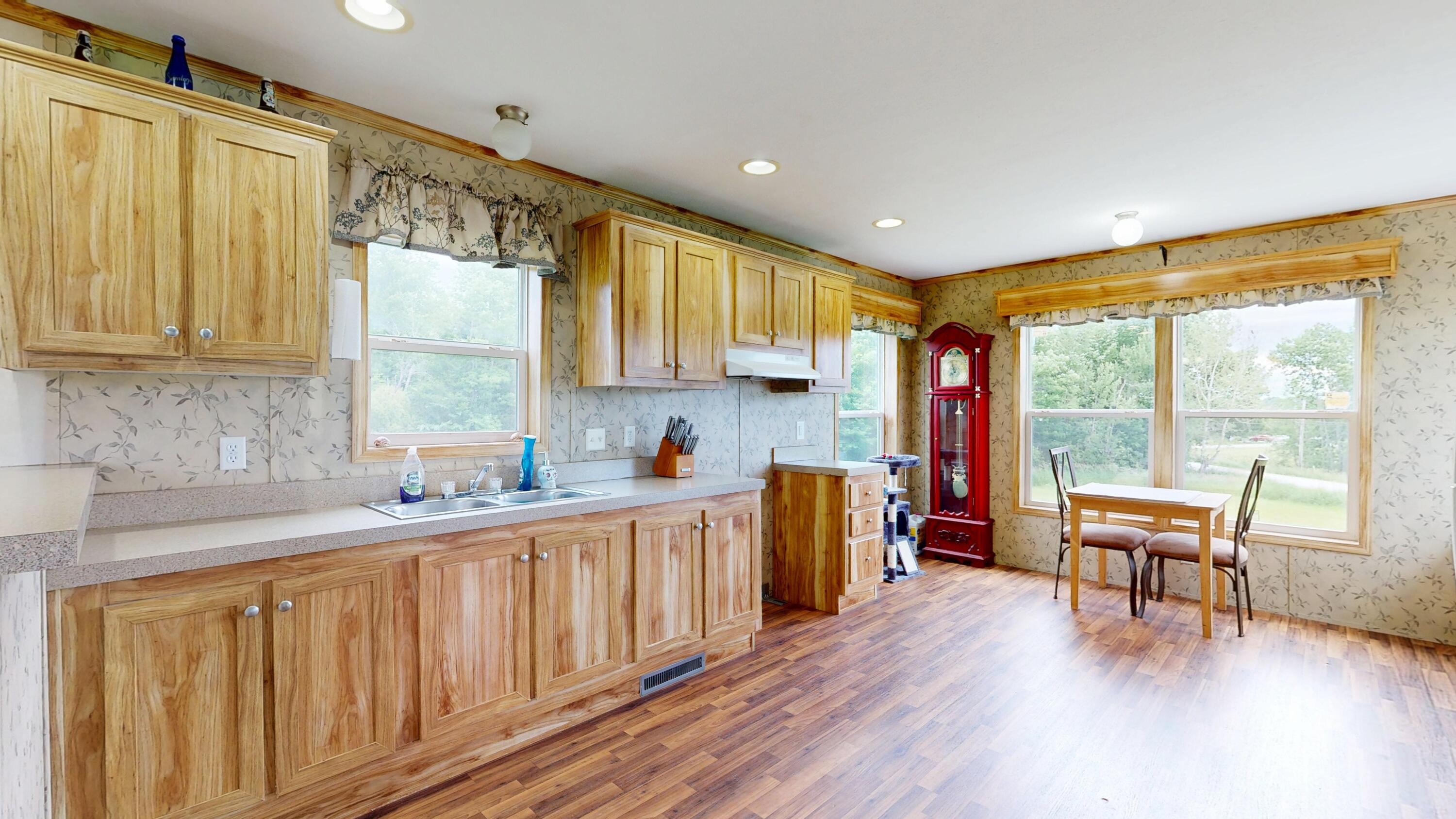 117 Mason Corner Road St. Albans, ME 04971 - Photo 65 of 81 117-Mason-Corner-Road-06222026_081255