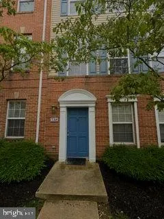 $2,500 | 538 Rhapsody Court, Unit 538, Cockeysville, MD 21030